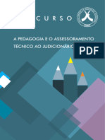 E Book Pedagogia Juridica Unidade 2