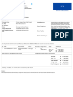 Mbizmarket - Co.id Transaksi RFQ Download RFQ-108412-231213-3