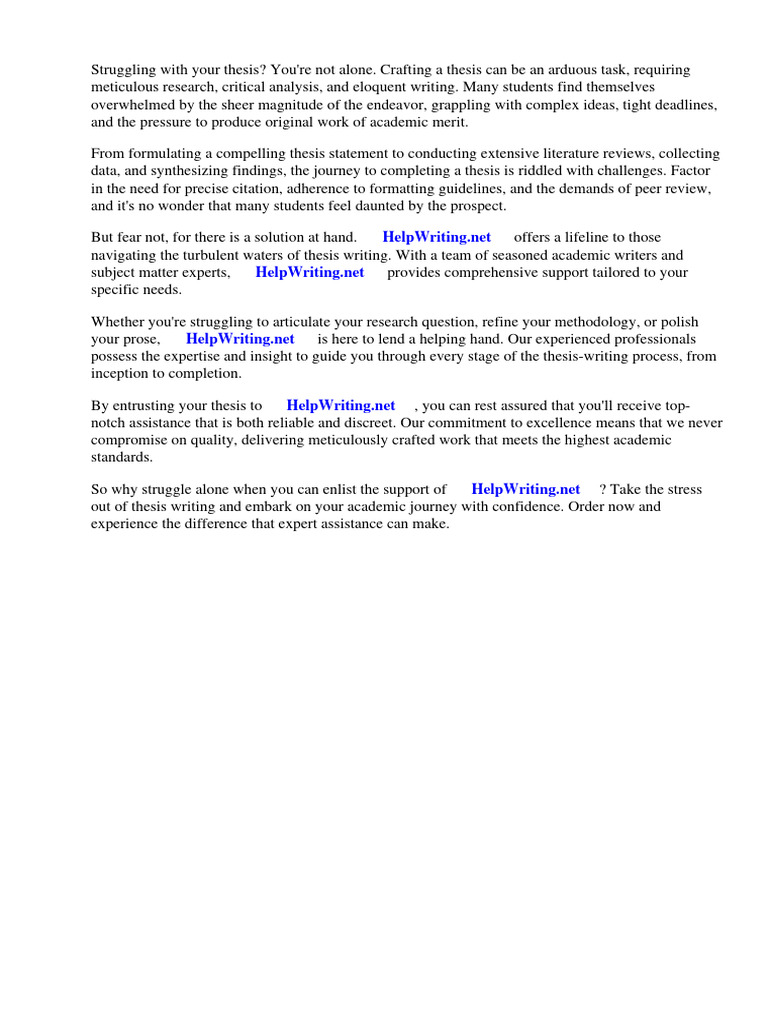 sgu-thesis-library-pdf-thesis-libraries