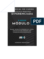 Modulo 1