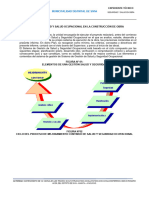 Plan de Seguridad y Salud Final