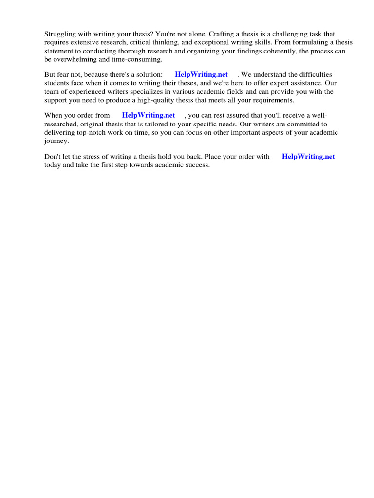 thesis-printing-wellington-pdf-bookbinding-thesis