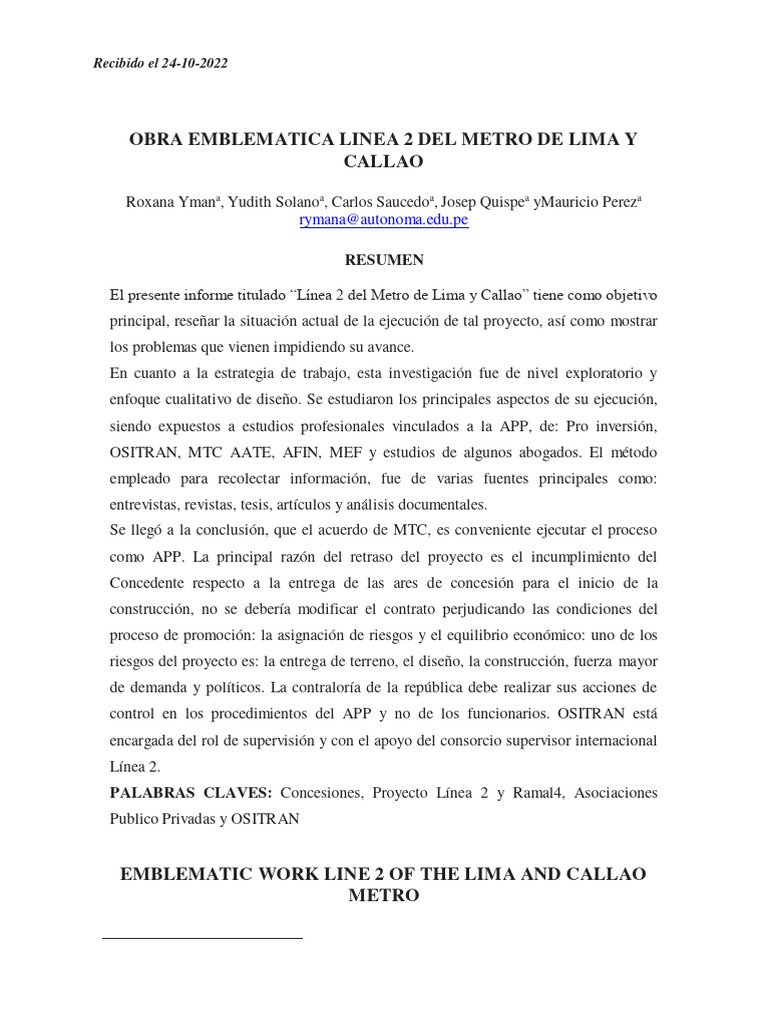 Informe Final Intro Pdf