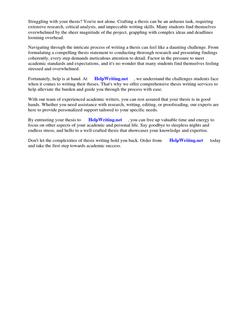 Gsd Vaccination Schedule