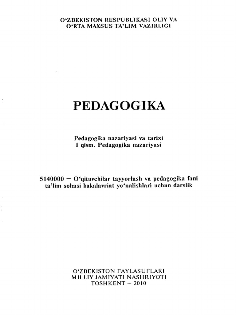 Ayol vaginalarining tuzilishi qanday?