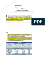 annotated-TAREA2020.C320DE20MUESTRA.20LOS20FIN - DE PROY