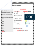 Resolução Do Problema 09