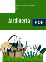 Jardineria 4