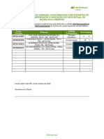 LISTA Compensação Cosern Outubro2023