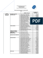 METODOLOGIA 2024 - Gregory