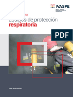 T13-Equipos Protección Respiratoria