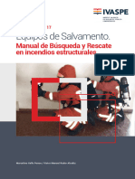 T17-Equipos-Búsqueda y Rescate (Inc.Estructurales)