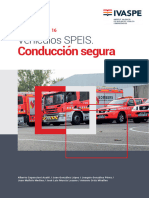 T17-Vehículos SPEIS-Conducción Segura