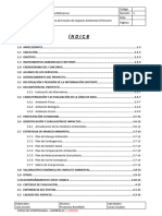 TDR Meia 2023-El Porvenir. Rev A