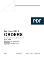 Guiaorders 2001 Bguatemala