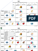 Grade Fixa - 6 Ao 9 - Sem 5.roz