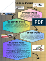 Infografia Paso A Paso RCP Grupo #3