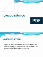 Toxicodinmicaaula3 131127070041 Phpapp02