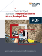 T21-PRL Responsabilidades del EEPP