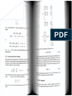 KKT Conditions