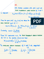 Lecture 3 Notes (24.2 Update)