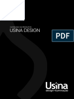 Usina Design 2023-VF - DIST