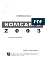 Bomcam (2003)