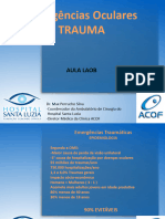 Emergencialaob Def