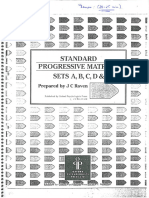 Matrices de Raven_con_Soluciones