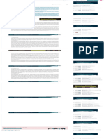 Resumen Por Capítulos - PDF