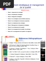 Différences entre but, objectif et mission | PDF | Business | Économie