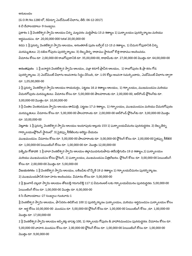 2017rev-rt1280-annexure-telugu-pdf