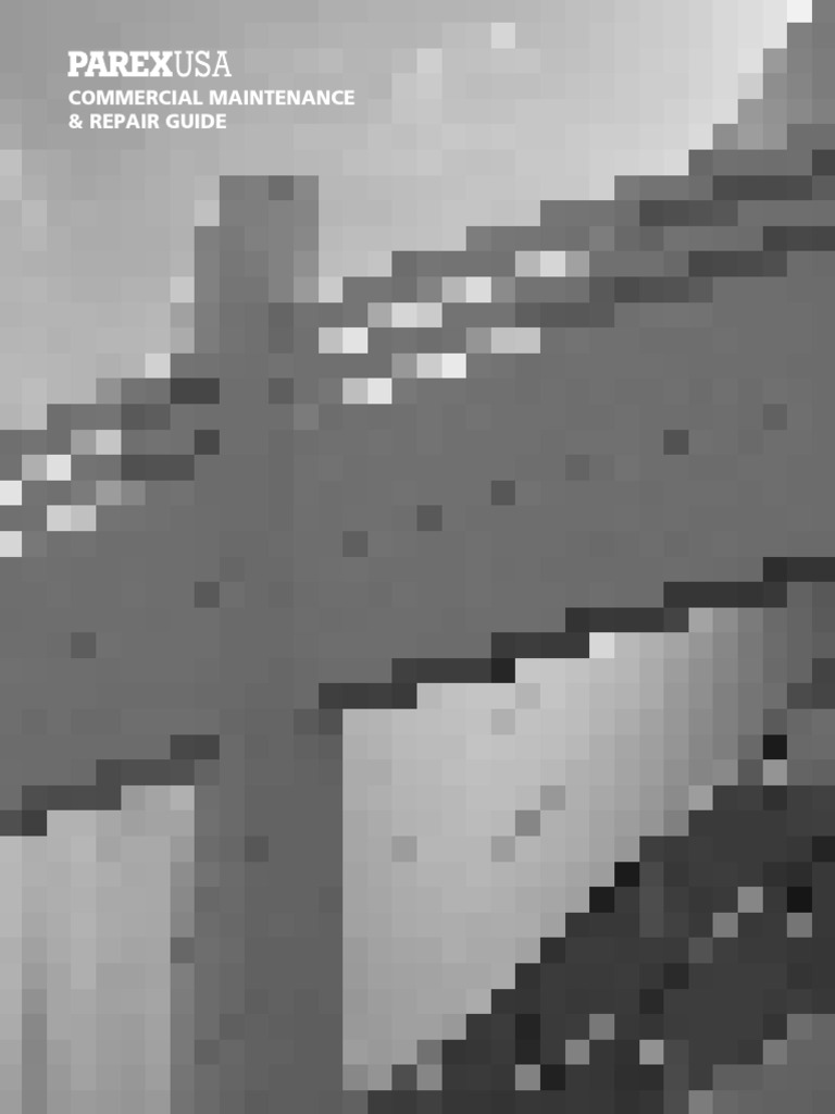 commercial-maintenance-guide-pdf