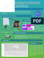 Scientific Method Educational Poster 20231019 104259 0000