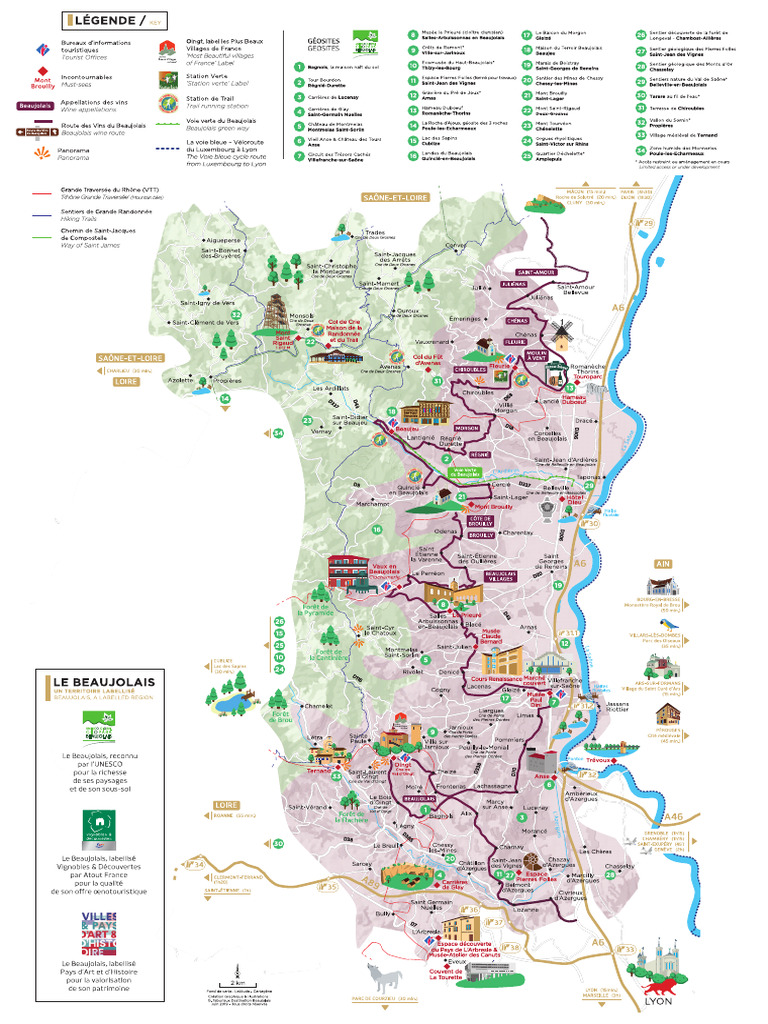 beaujolais-tourist-map-guide-pdf