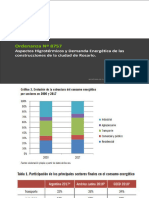 Ordenanza 8757 Instalaciones 2023