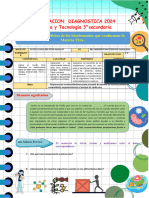 Evalucion Diag Comp Explica 3°y4°