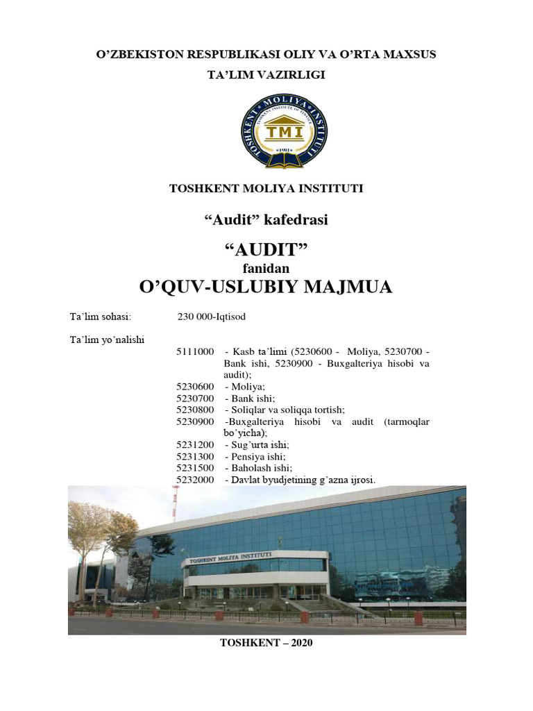 Volgograd viloyatining Alekseevskiy tumanidagi porno