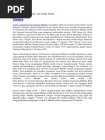 Download maluku by downloadintan SN71255052 doc pdf