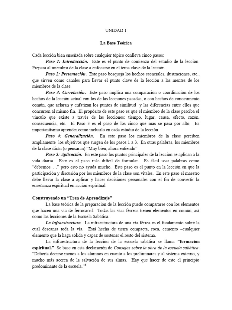 unidad-1-base-teorica-pdf-conocimiento-mente