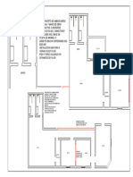 Presupuesto Bar-Guemes P2