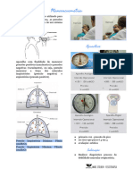 04 - Manovacuometria - 4