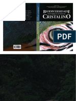Sitesdefaultfileslivro Cristalino Domingos PDF