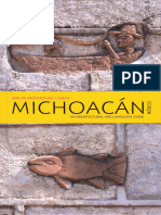 Guia Michoacan