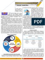 01 - Mito e Filosofia e Pré Socráticos