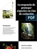 Wepik La Urgencia de Proteger Especies en Vias de Extincion 20231013205756l2yl