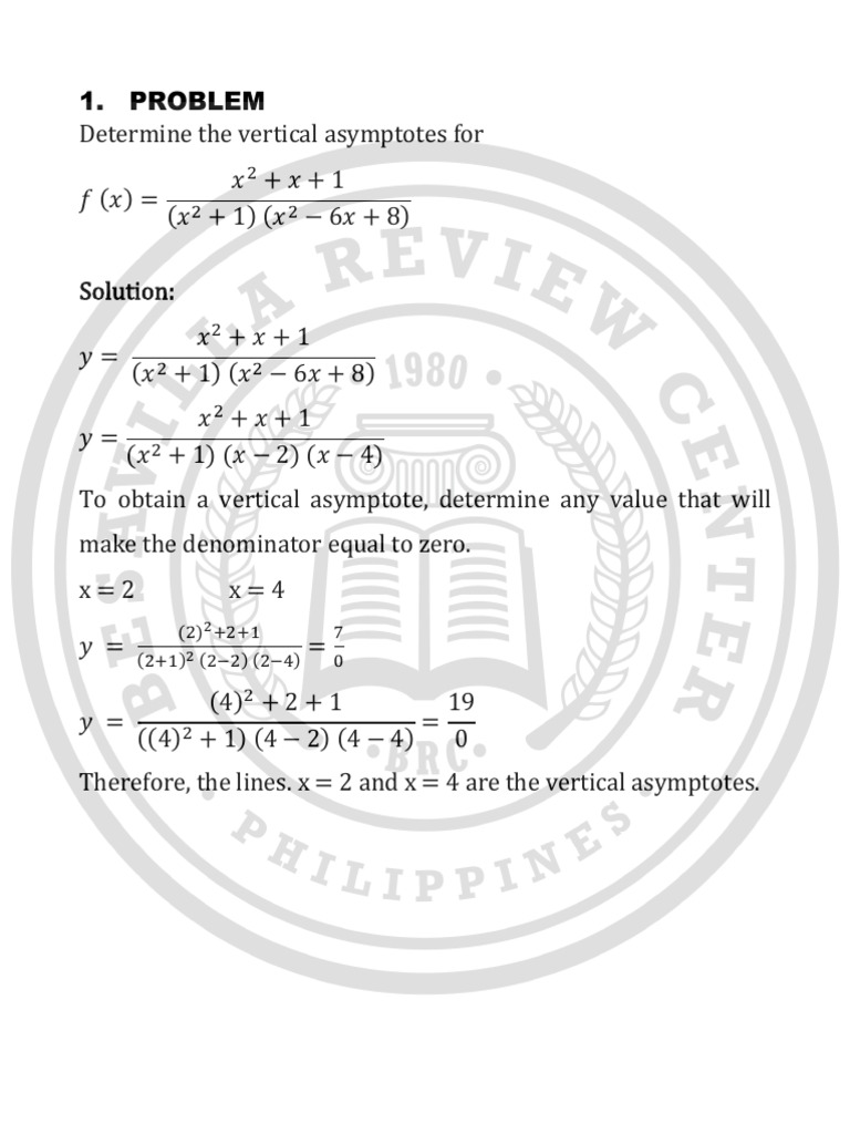 Nov'23 Math 01 - 07 Nov 2023 | PDF | Area | Carbon Dioxide In Earth's ...