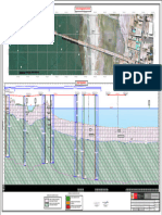 Perfil Estratigráfico Ge 04a