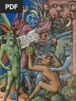 gleitgel budni Belting 2002 Hieronymus Bosch Garten Der Lueste