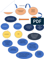 Fisiopatologia Epilepsia